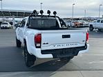 2020 Toyota Tacoma Double Cab 4WD Pickup for sale #26T0435A - photo 24