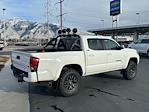 2020 Toyota Tacoma Double Cab 4WD Pickup for sale #26T0435A - photo 27