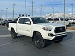 2020 Toyota Tacoma Double Cab 4WD Pickup for sale #26T0435A - photo 28