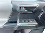 2020 Toyota Tacoma Double Cab 4WD Pickup for sale #26T0435A - photo 3