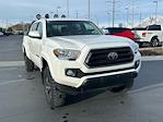 2020 Toyota Tacoma Double Cab 4WD Pickup for sale #26T0435A - photo 30