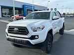 2020 Toyota Tacoma Double Cab 4WD Pickup for sale #26T0435A - photo 31