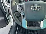 2020 Toyota Tacoma Double Cab 4WD Pickup for sale #26T0435A - photo 4