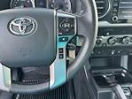 2020 Toyota Tacoma Double Cab 4WD Pickup for sale #26T0435A - photo 5