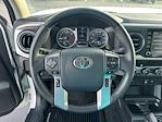 2020 Toyota Tacoma Double Cab 4WD Pickup for sale #26T0435A - photo 6