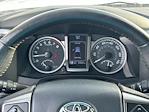 2020 Toyota Tacoma Double Cab 4WD Pickup for sale #26T0435A - photo 7
