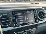 2020 Toyota Tacoma Double Cab 4WD Pickup for sale #26T0435A - photo 9