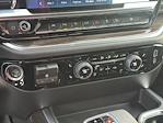 New 2026 Chevrolet Silverado 1500 RST Crew Cab for sale #26T0441 - photo 12