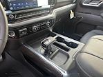 New 2026 Chevrolet Silverado 1500 RST Crew Cab for sale #26T0441 - photo 13