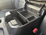 New 2026 Chevrolet Silverado 1500 RST Crew Cab for sale #26T0441 - photo 15
