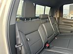 New 2026 Chevrolet Silverado 1500 RST Crew Cab for sale #26T0441 - photo 20