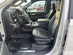 New 2026 Chevrolet Silverado 1500 RST Crew Cab for sale #26T0441 - photo 3
