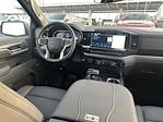 New 2026 Chevrolet Silverado 1500 RST Crew Cab for sale #26T0441 - photo 22