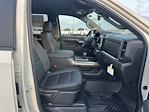 New 2026 Chevrolet Silverado 1500 RST Crew Cab for sale #26T0441 - photo 23