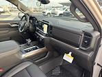 New 2026 Chevrolet Silverado 1500 RST Crew Cab for sale #26T0441 - photo 25