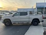 New 2026 Chevrolet Silverado 1500 RST Crew Cab for sale #26T0441 - photo 26