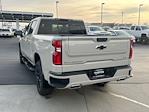 New 2026 Chevrolet Silverado 1500 RST Crew Cab for sale #26T0441 - photo 2