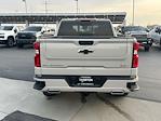 New 2026 Chevrolet Silverado 1500 RST Crew Cab for sale #26T0441 - photo 28