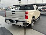New 2026 Chevrolet Silverado 1500 RST Crew Cab for sale #26T0441 - photo 29