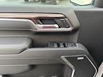 New 2026 Chevrolet Silverado 1500 RST Crew Cab for sale #26T0441 - photo 4