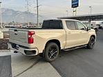 New 2026 Chevrolet Silverado 1500 RST Crew Cab for sale #26T0441 - photo 30