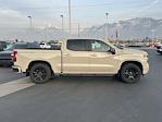 New 2026 Chevrolet Silverado 1500 RST Crew Cab for sale #26T0441 - photo 31