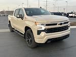 New 2026 Chevrolet Silverado 1500 RST Crew Cab for sale #26T0441 - photo 33
