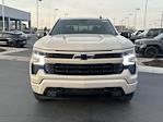 New 2026 Chevrolet Silverado 1500 RST Crew Cab for sale #26T0441 - photo 34