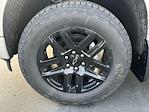 New 2026 Chevrolet Silverado 1500 RST Crew Cab for sale #26T0441 - photo 36