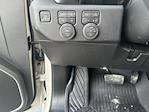 New 2026 Chevrolet Silverado 1500 RST Crew Cab for sale #26T0441 - photo 5