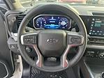 New 2026 Chevrolet Silverado 1500 RST Crew Cab for sale #26T0441 - photo 8