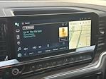 New 2026 Chevrolet Silverado 1500 RST Crew Cab for sale #26T0441 - photo 10