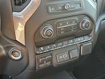 New 2026 Chevrolet Silverado 2500 Custom Crew Cab for sale #26T0442 - photo 11