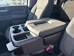 New 2026 Chevrolet Silverado 2500 Custom Crew Cab for sale #26T0442 - photo 12