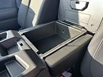 New 2026 Chevrolet Silverado 2500 Custom Crew Cab for sale #26T0442 - photo 13
