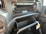 New 2026 Chevrolet Silverado 2500 Custom Crew Cab for sale #26T0442 - photo 15