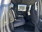 New 2026 Chevrolet Silverado 2500 Custom Crew Cab for sale #26T0442 - photo 18
