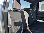 New 2026 Chevrolet Silverado 2500 Custom Crew Cab for sale #26T0442 - photo 19