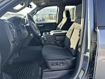 New 2026 Chevrolet Silverado 2500 Custom Crew Cab for sale #26T0442 - photo 3
