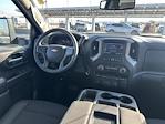 New 2026 Chevrolet Silverado 2500 Custom Crew Cab for sale #26T0442 - photo 21