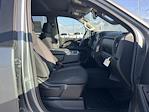 New 2026 Chevrolet Silverado 2500 Custom Crew Cab for sale #26T0442 - photo 22