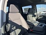 New 2026 Chevrolet Silverado 2500 Custom Crew Cab for sale #26T0442 - photo 23