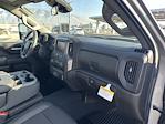 New 2026 Chevrolet Silverado 2500 Custom Crew Cab for sale #26T0442 - photo 24