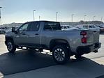 New 2026 Chevrolet Silverado 2500 Custom Crew Cab for sale #26T0442 - photo 26