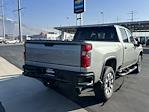 New 2026 Chevrolet Silverado 2500 Custom Crew Cab for sale #26T0442 - photo 28