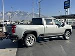New 2026 Chevrolet Silverado 2500 Custom Crew Cab for sale #26T0442 - photo 29