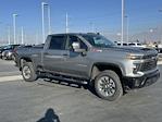 New 2026 Chevrolet Silverado 2500 Custom Crew Cab for sale #26T0442 - photo 31