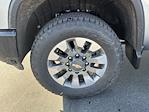 New 2026 Chevrolet Silverado 2500 Custom Crew Cab for sale #26T0442 - photo 35