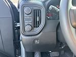New 2026 Chevrolet Silverado 2500 Custom Crew Cab for sale #26T0442 - photo 5