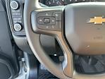 New 2026 Chevrolet Silverado 2500 Custom Crew Cab for sale #26T0442 - photo 6